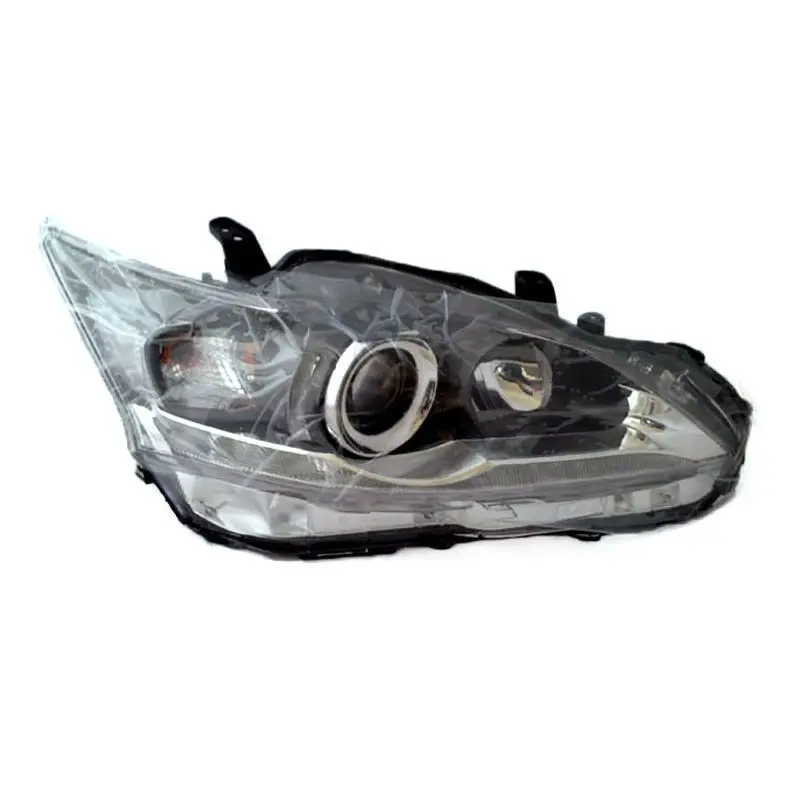 

Auto Front Composite Assembly LED Headlight For Lexus CT200h 2011 2012 2013 2014 2015 2016 2017