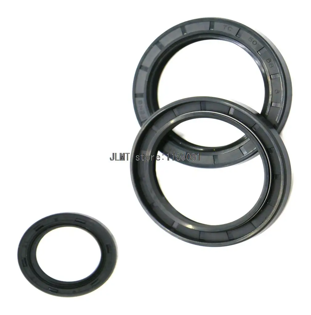 OIL SEAL 28X35X5 4.8X22X7 6X22X7 10X23X7 10X24X8 12X24X6 13X24X7 19X27X7 19X32X4 8X23X7 12X25X6 14X24X7 15X25X6 17X26X7 mm
