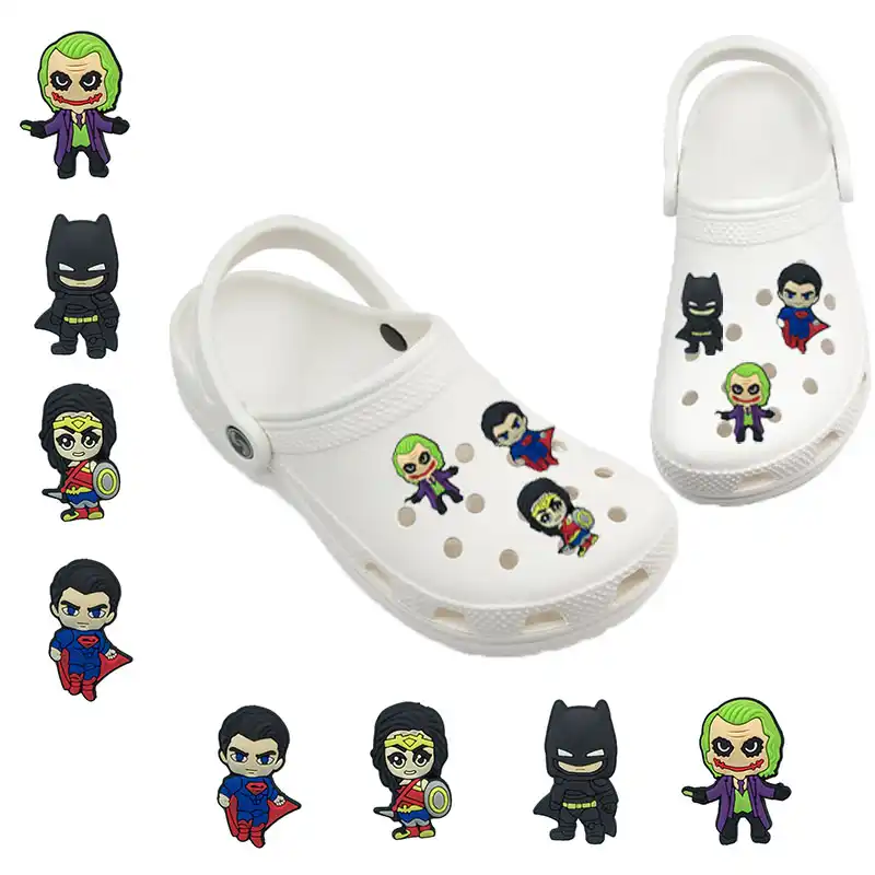 crocs charms aliexpress