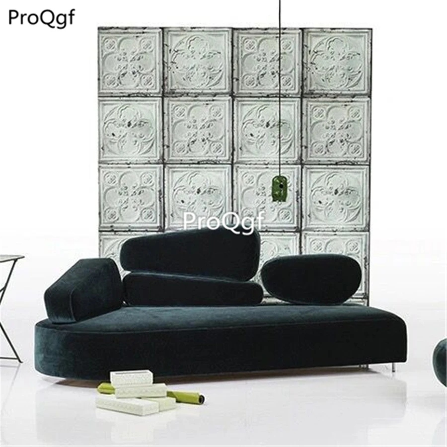 QQ图片20200702164523