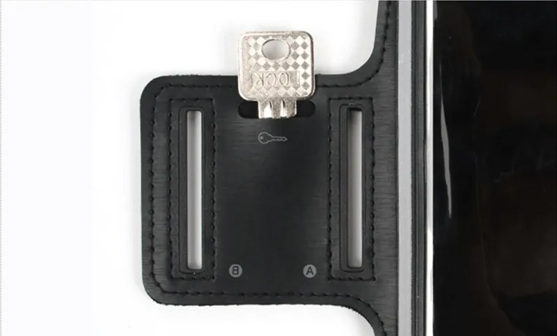 HTB1vixAXMmH3KVjSZKzq6z2OXXas