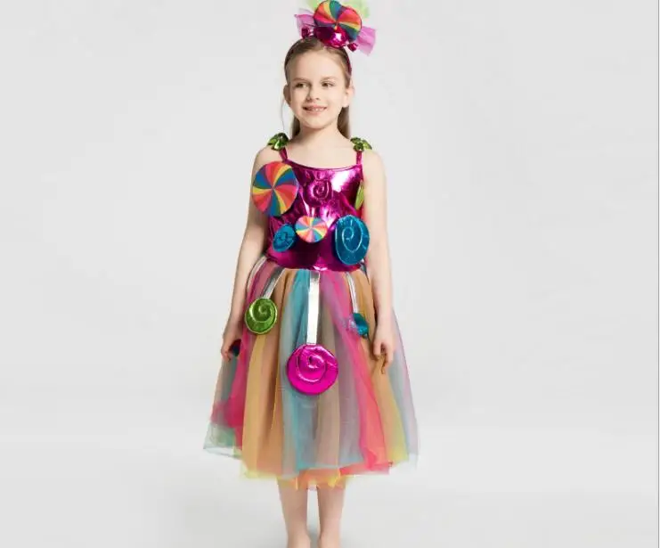 QQ截图20201110101134