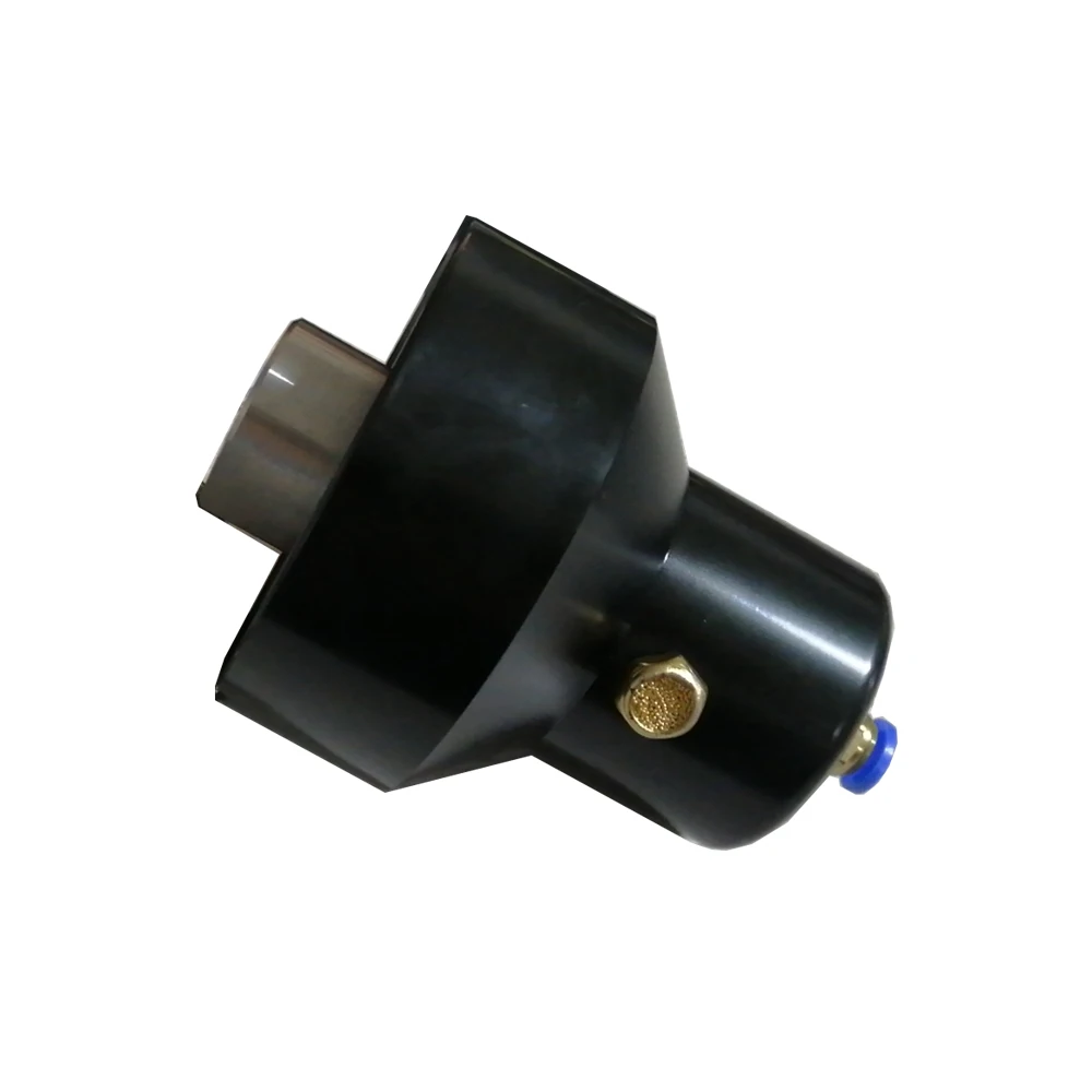 yongda actuator