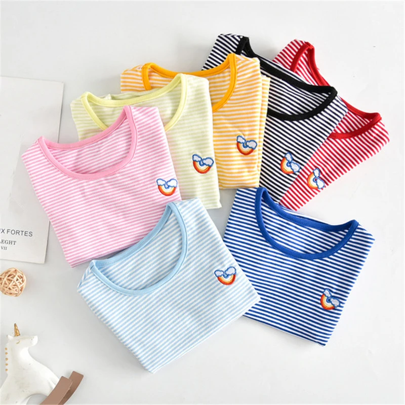 13498539776_1854842773.640x640