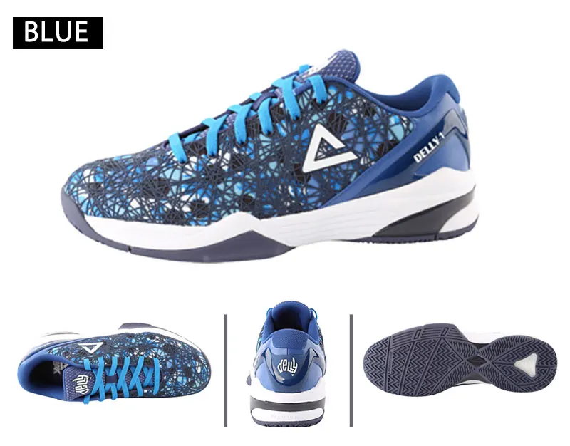 basketball shoes (11)