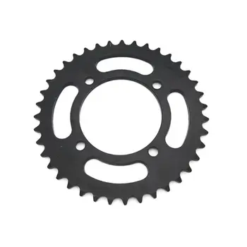 

39 Teeth 420 Rear Chain Sprocket Cog 150cc 200cc PIT PRO QUAD DIRT BIKE ATV L9BC