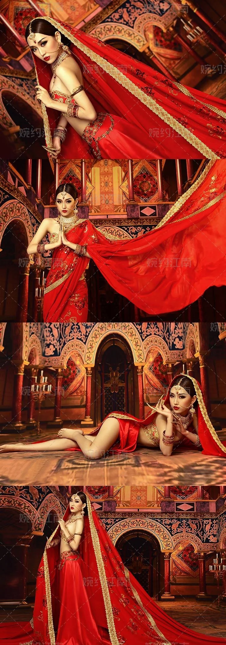 aeProduct.getSubject()