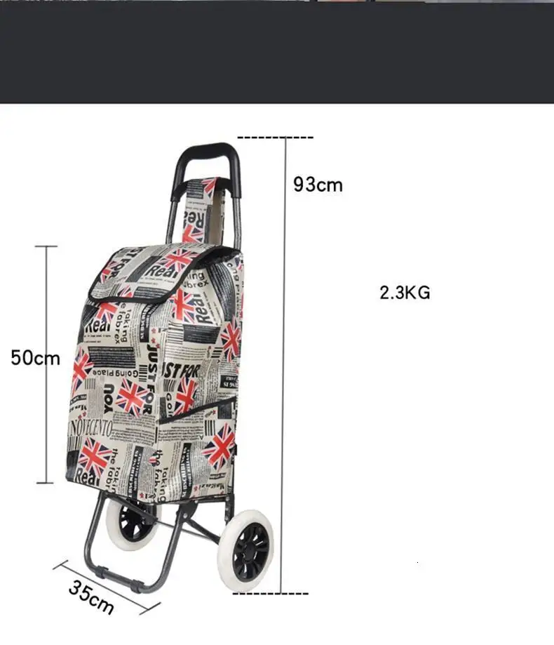 Плетеный вердулеро Карро Compra piegevole carito Mesa Cocina торговый стол Carrello Cucina колесница Roulant Кухонная Тележка