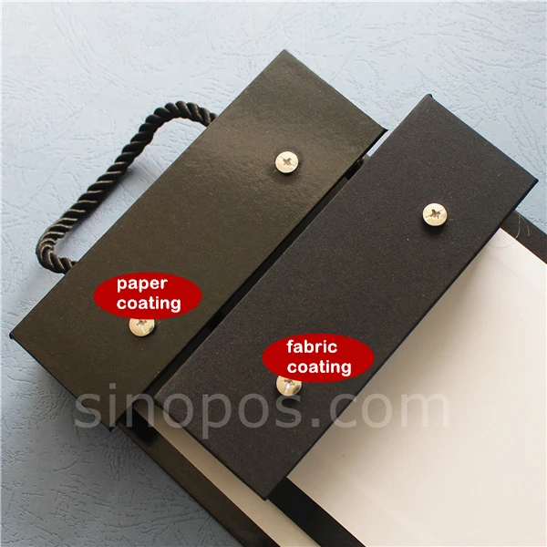 sinopos0600_20191231_055c