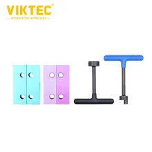 

VT01734 Petrol Engine Setting and Locking Combination Kit For Alfa Romeo