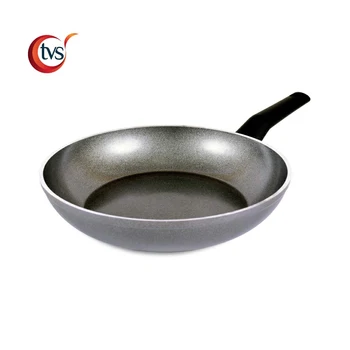 

Frying pan TVS Origine series 20 cm (4N163203310001)
