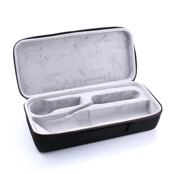 

Shockproof EVA Storage Bag Protective Carrying Case for Anova Precision Cooker JS22
