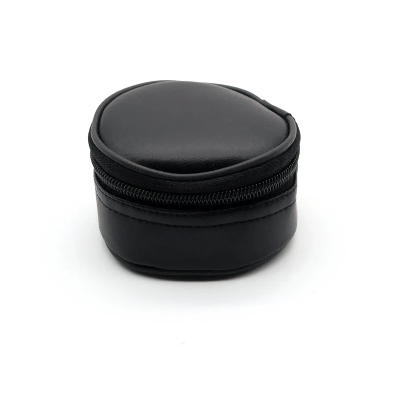 Anel Adaptador de Montagem Mamiya 645 Lente de Montagem para Sony Nex Nex7 Nex6 Nex5 Nex3 Nex-5n Nex-c3 Câmeras M645-nex - Image 2