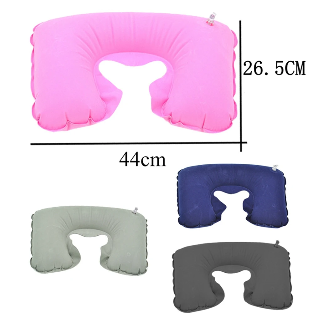 Microbead Travel Support Pillow Neck Cushion Stress Bead Snug Sleep Massager Inflatable Travel Neck Pillow Home Textile Microbead Travel Support Pillow Neck Cushion Stress Bead Snug Sleep Massager Inflatable Travel Neck Pillow Home Textile