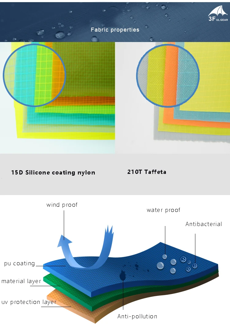 HTB11jTgiLBNTKJjSszcq6zO2VXad