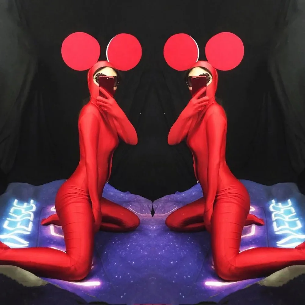 QQ图片20200106095356