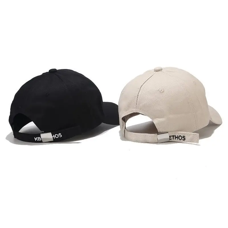 Unisex Embroidered Astronaut Baseball Dad Hat Cotton Men Baseball Cap Hip Hop Summer Women Snapback Hat Bone Wholesale Gift