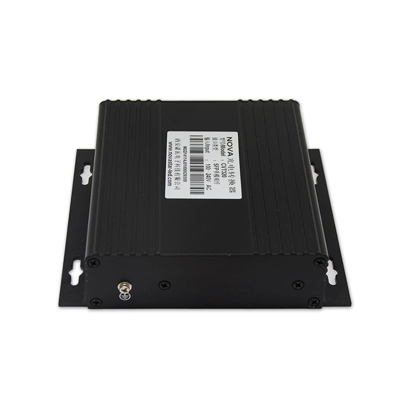 KYYSLB 80-150W 4-8ohm SA-900 Passive 10-inch Audio