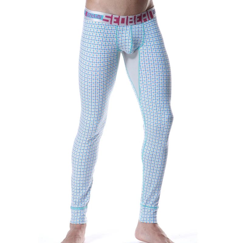 Slide image e536869c227c46df94880f06ea824a44