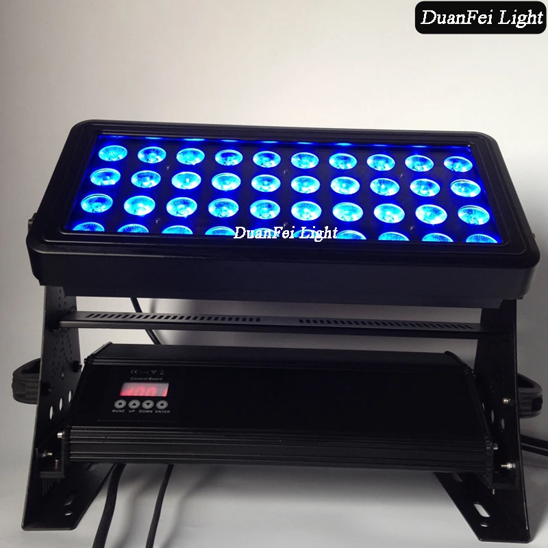40 led city color-2