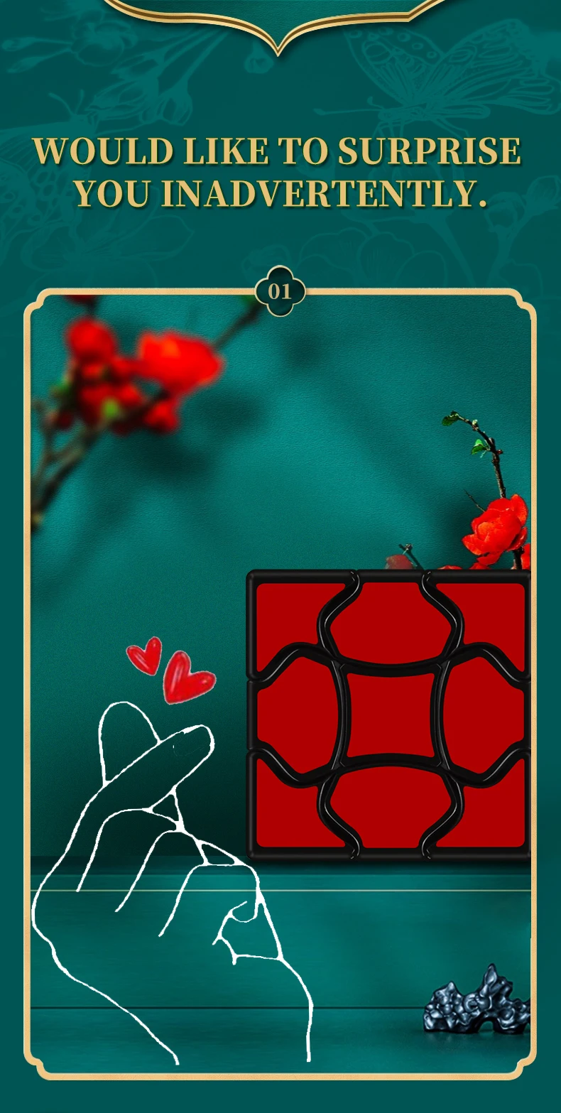 详情页_02