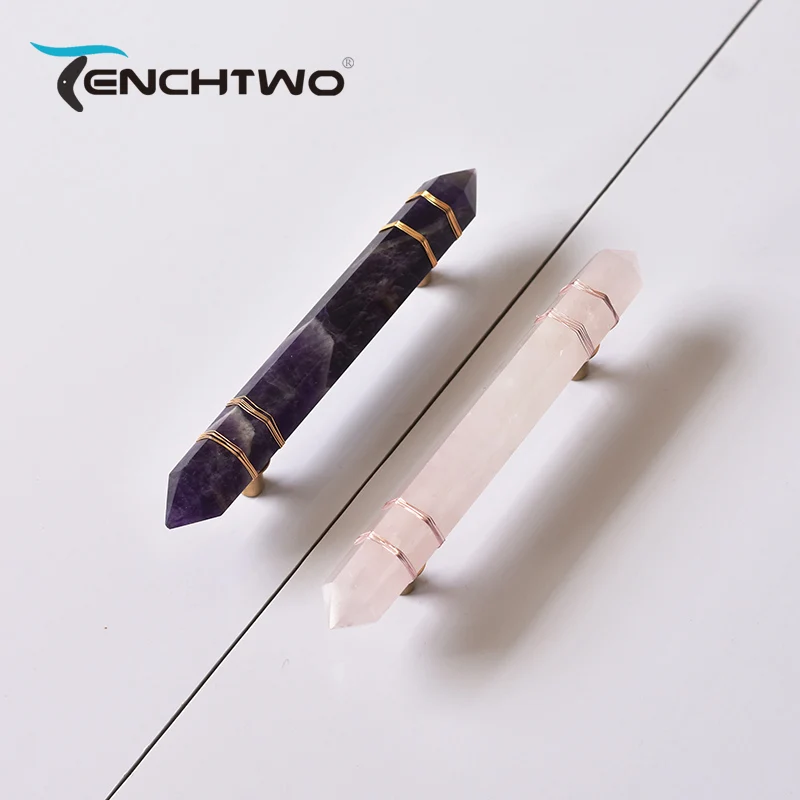 melhorias domésticas