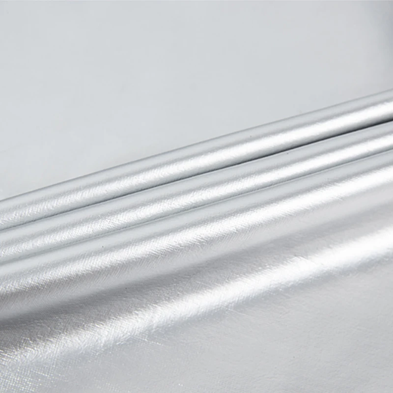 Slide image 0ee856868337402f98ddf39917c355cf