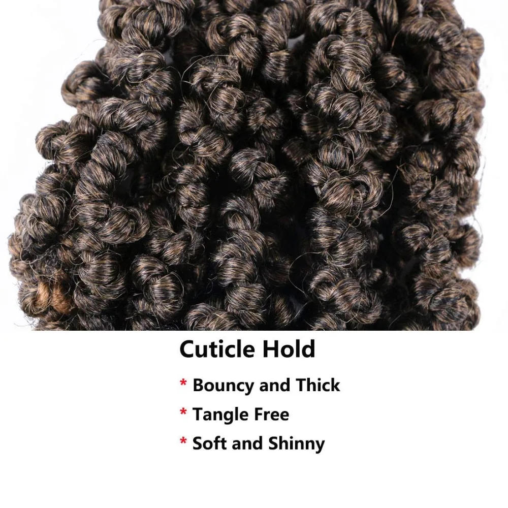 71nOdt3zkoL._SL1100_