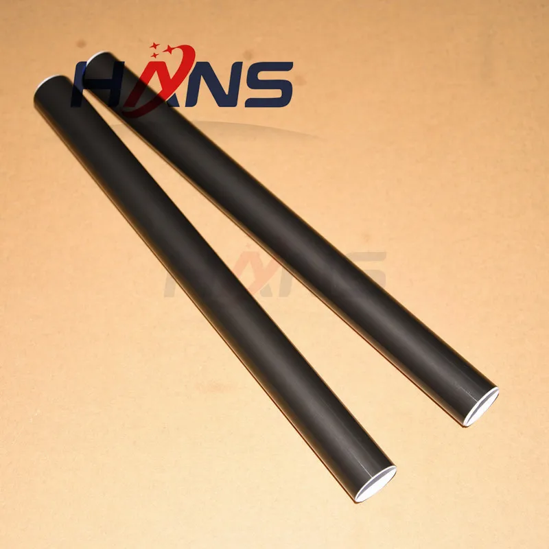 Fuser Fixing Film Sleeve for Ricoh Aficio MP2554 MP3554 MP4054 MP5054 MPC3002 MPC3502 MPC4502 MPC5502 MPC6002 SPC830 SPC831 (2)
