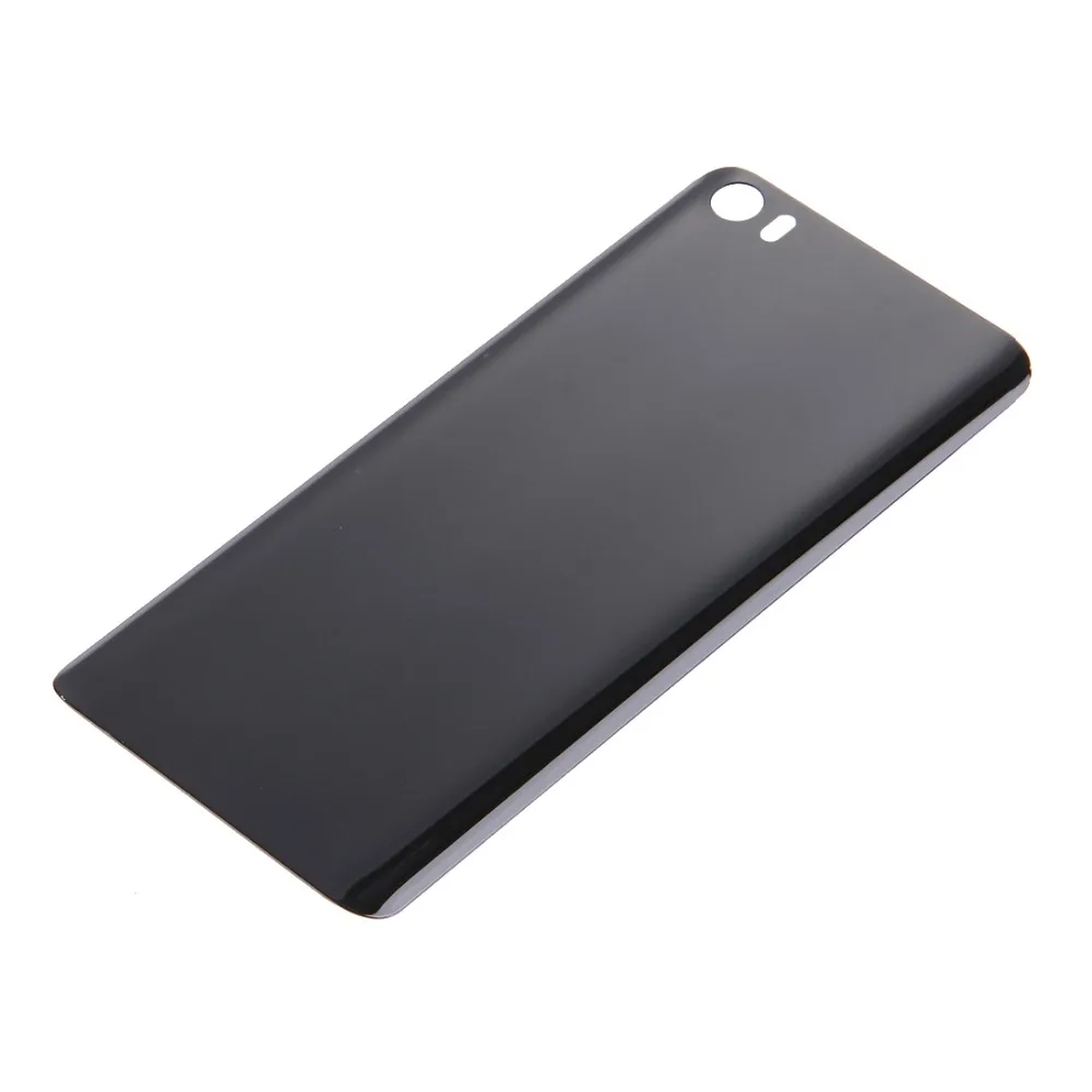 Задняя крышка батарейного отсека для Xiaomi Mi 5(без кронштейна)+ инструмент для ремонта