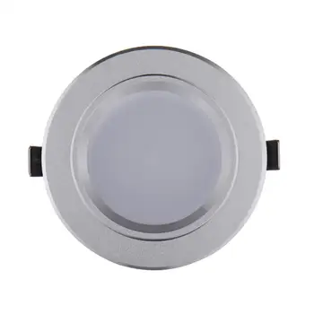 

AUGKUN LED Lighting C Light 21W Warm White Downlight Home Lighting Lighting Fixture Promotion In Stock