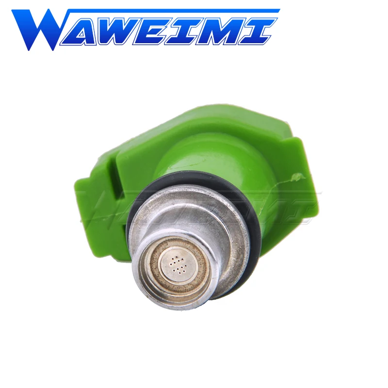WAWEIMI Brand New Motorcycle Fuel Injector 200cc For Yamaha Motor Replacement Injectors Parts