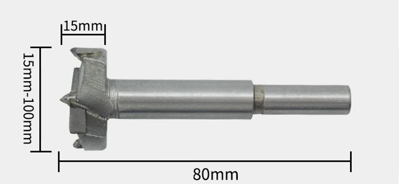 详情Detail-000