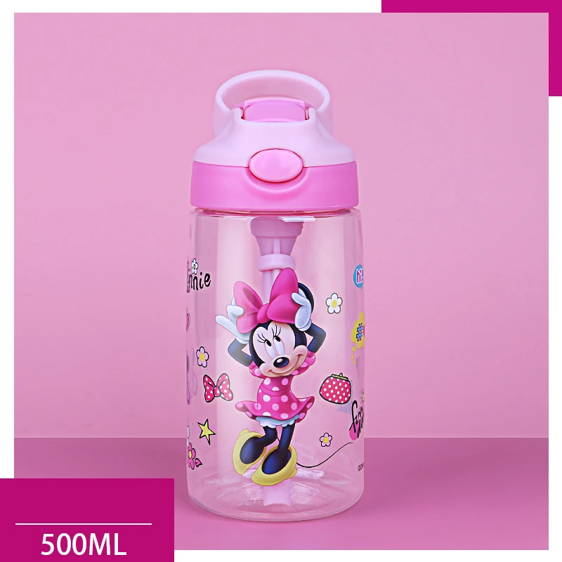 10588543806_1876473395