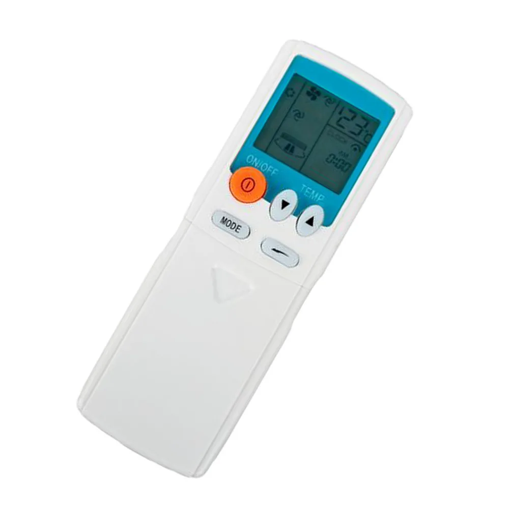 Mitsubishi ms ga60vb
