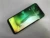 Оригинальный Samsung Galaxy A20e Octa-core 5,8 Дюйма 3 ГБ оперативной памяти 32 ГБ ROM 13MP 5MP Двойная Камера Android Смартфон Разблокирован Мобильный телефон