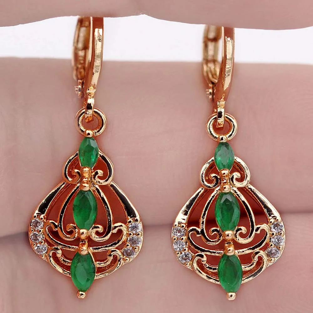 OBS3724_Gold_Green_01
