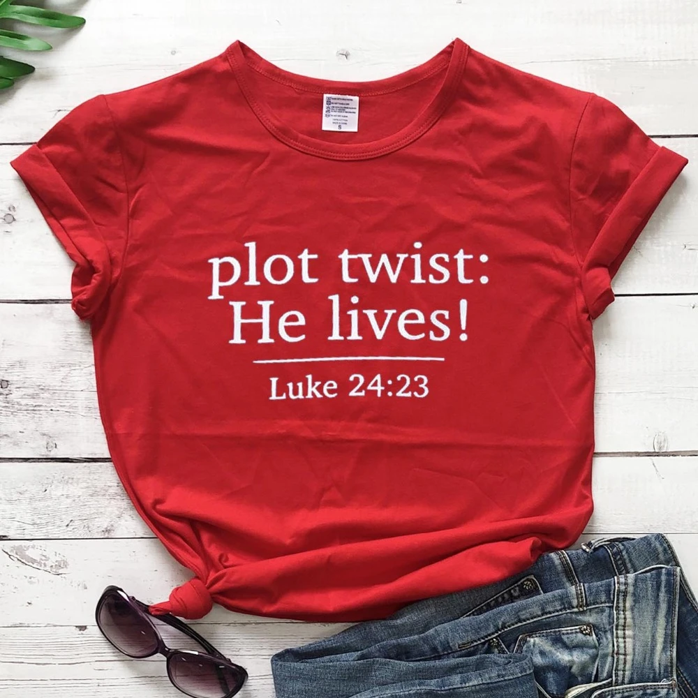 pure religion in the bible