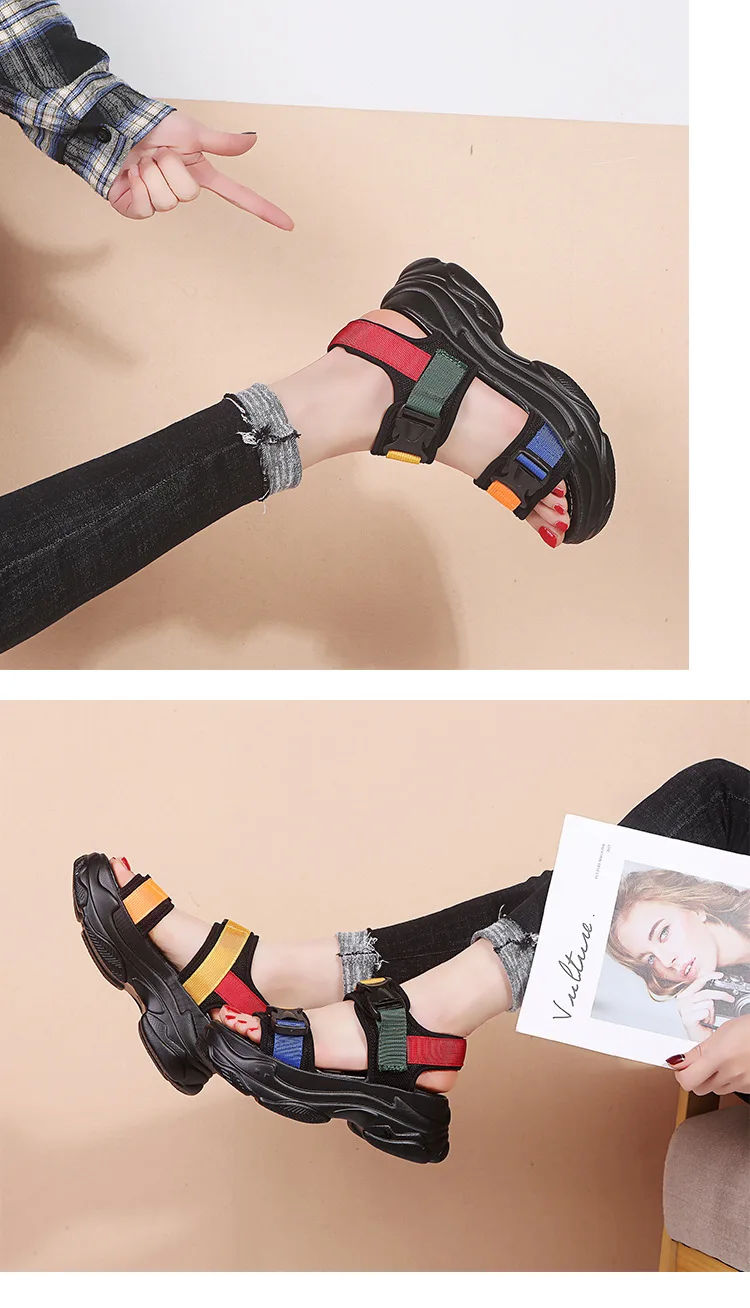 HTB1CK0TcBGw3KVjSZFwq6zQ2FXak