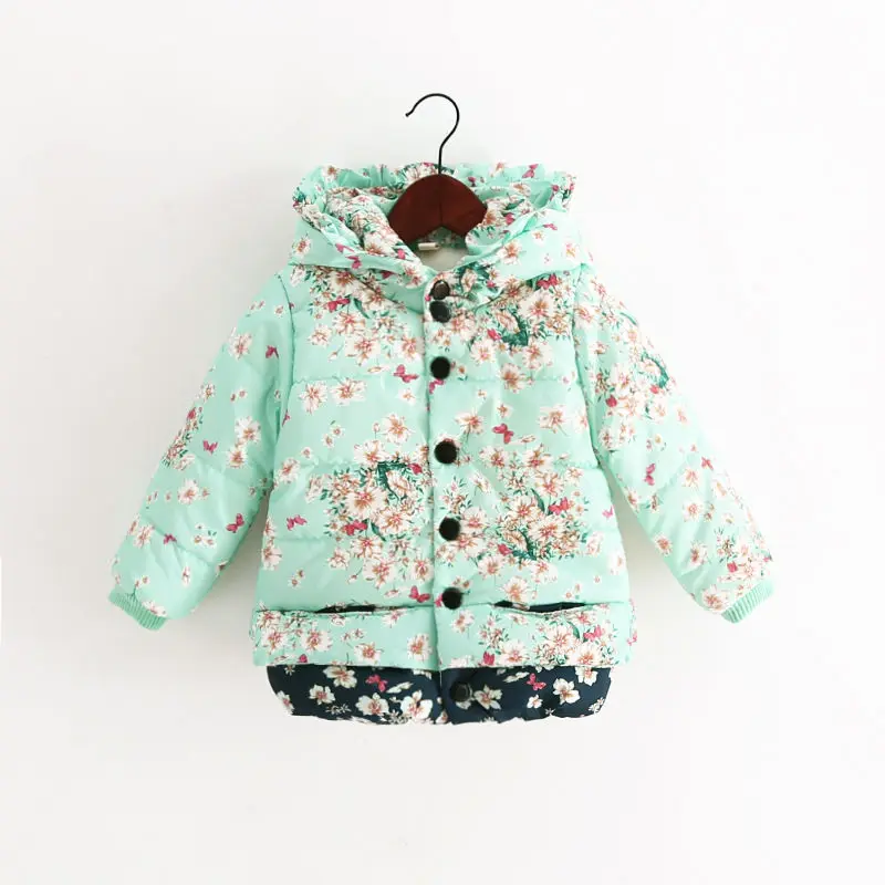 3352336168_938143651