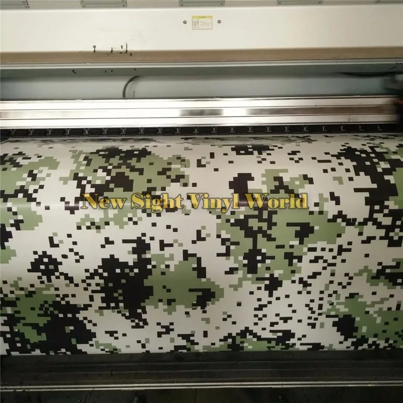 Pixel-Camo-Vinyl-Wrap-Film (56)