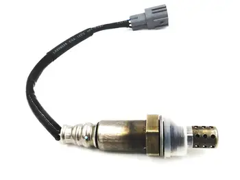 

Oxygen Sensor O2 Lambda Sensor AIR FUEL RATIO SENSOR for Toyota ALTEZZA PROGRES PRONARD CROWN BREVIS MARK 2 VEROSSA 89465-41050