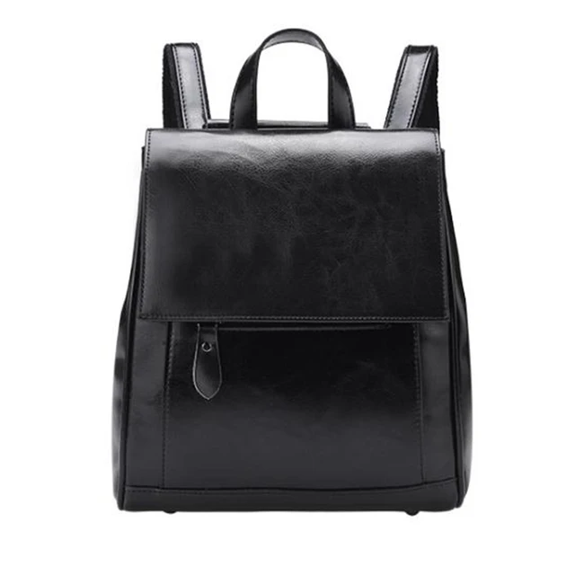 best motorcycle backpack