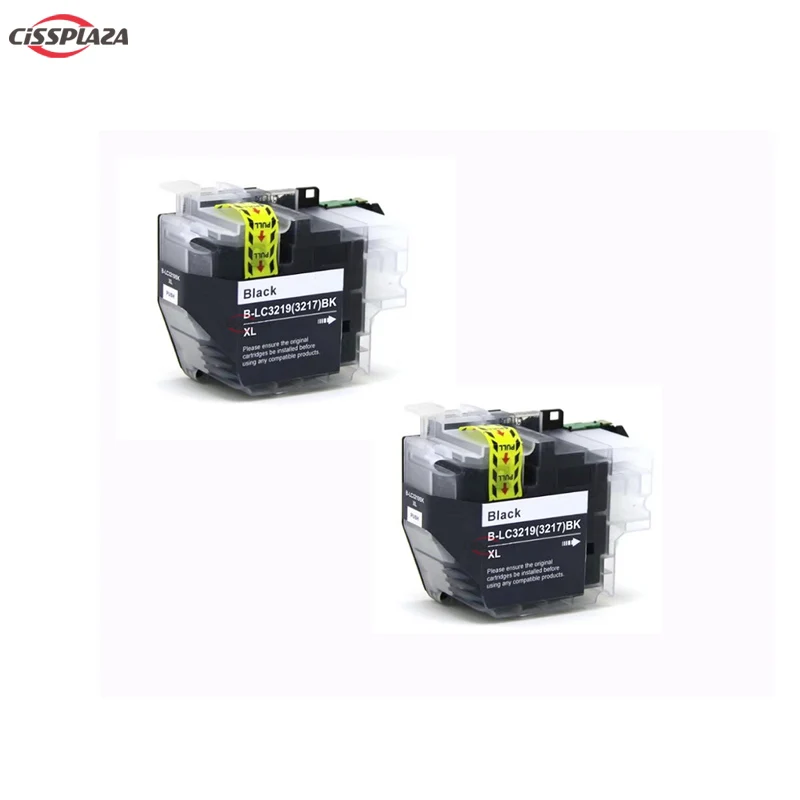 lc3219bk-2