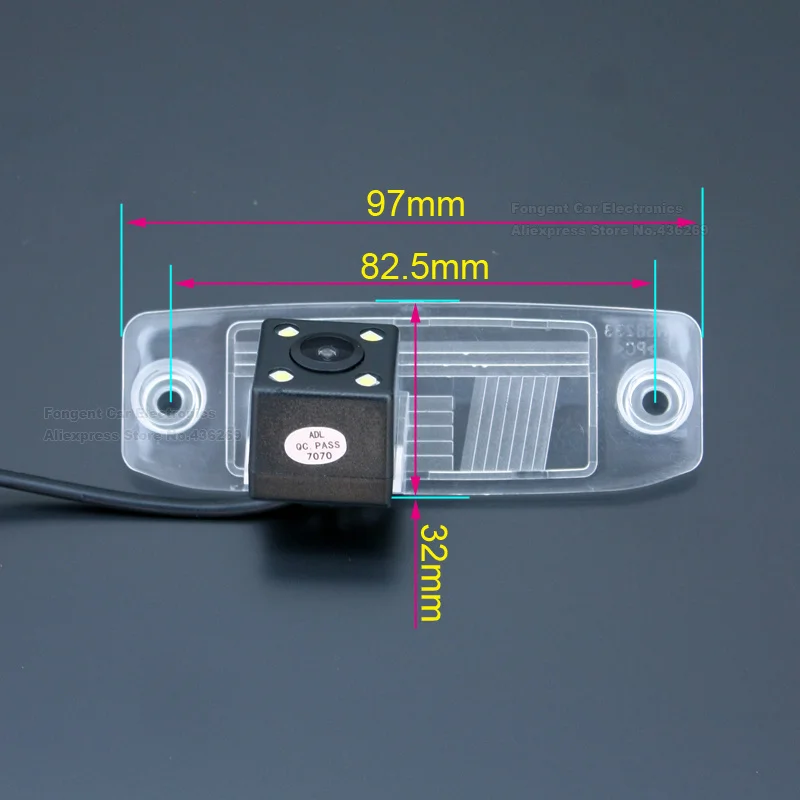 CAMERA-for-Hyundai-Elantra-Terracan-Tucson-Accent-Veracruz-Kia-Sportage-R-Carens-Borrego-Sorento (3)