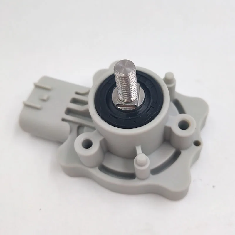 Новый бренд датчик уровня левой и правой фары для Toyota Tacoma Mazda RX 8 Lexus ES330 8940748020 89407