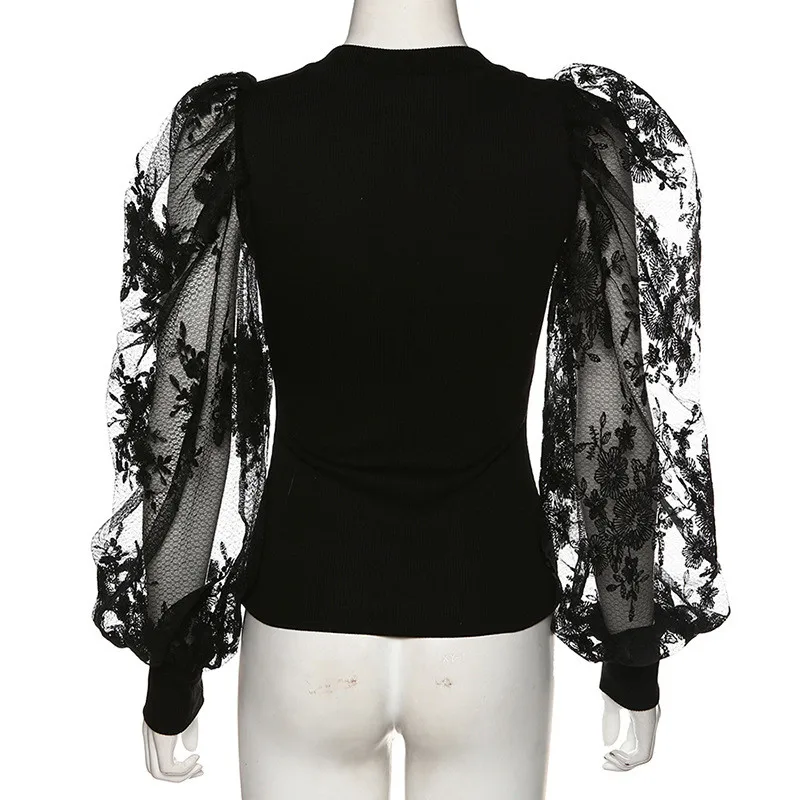 12781498491_1453572700