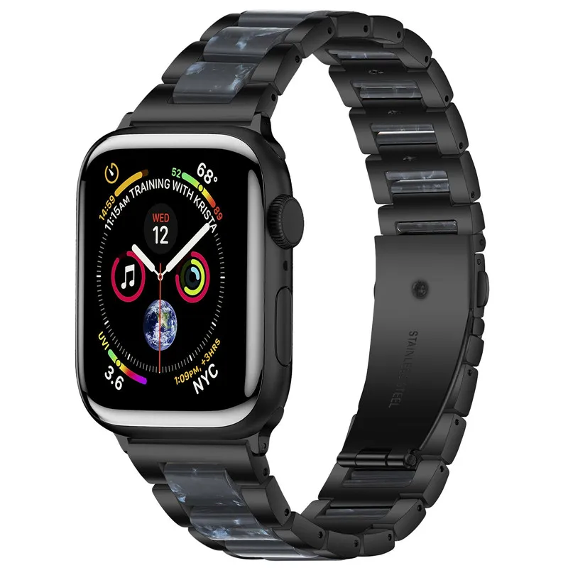 Apple Watch ø 6 5 4 3 2 1  η ƿ Ʈ,  ġ 6 5 4 3 2 1  Ŭ  ð  44mm 40
