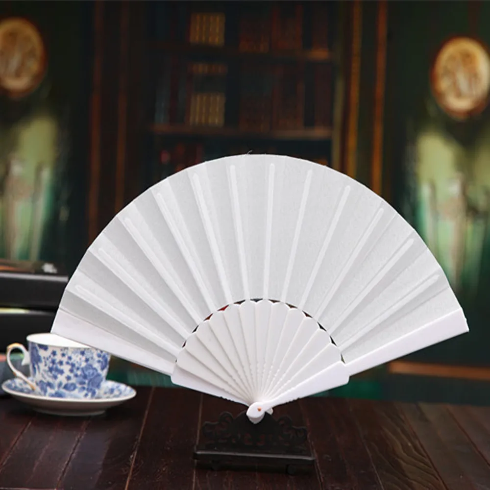 ZZF70711611I_20170711022258491