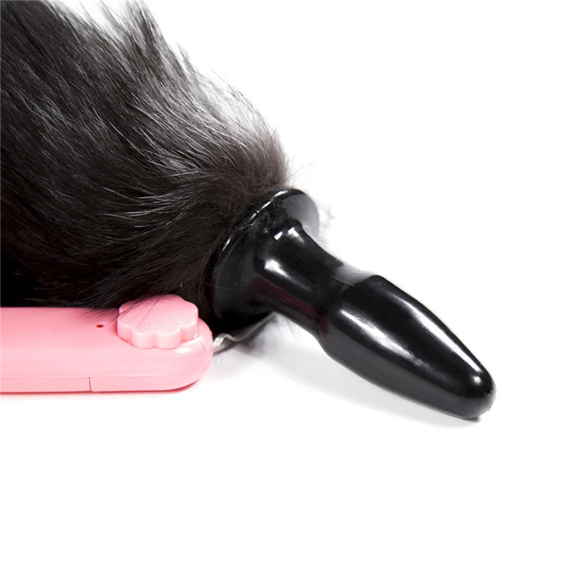 3065465666_1557592402